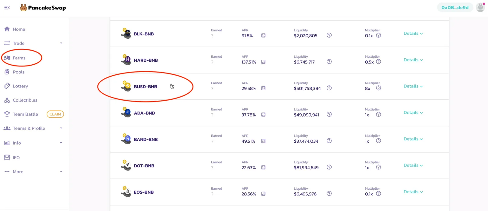 【仮想通貨】直コン解説！ラグプル（Rugpull）対策・早押し購入に使える技術【コントラクト直接操作】の説明画像