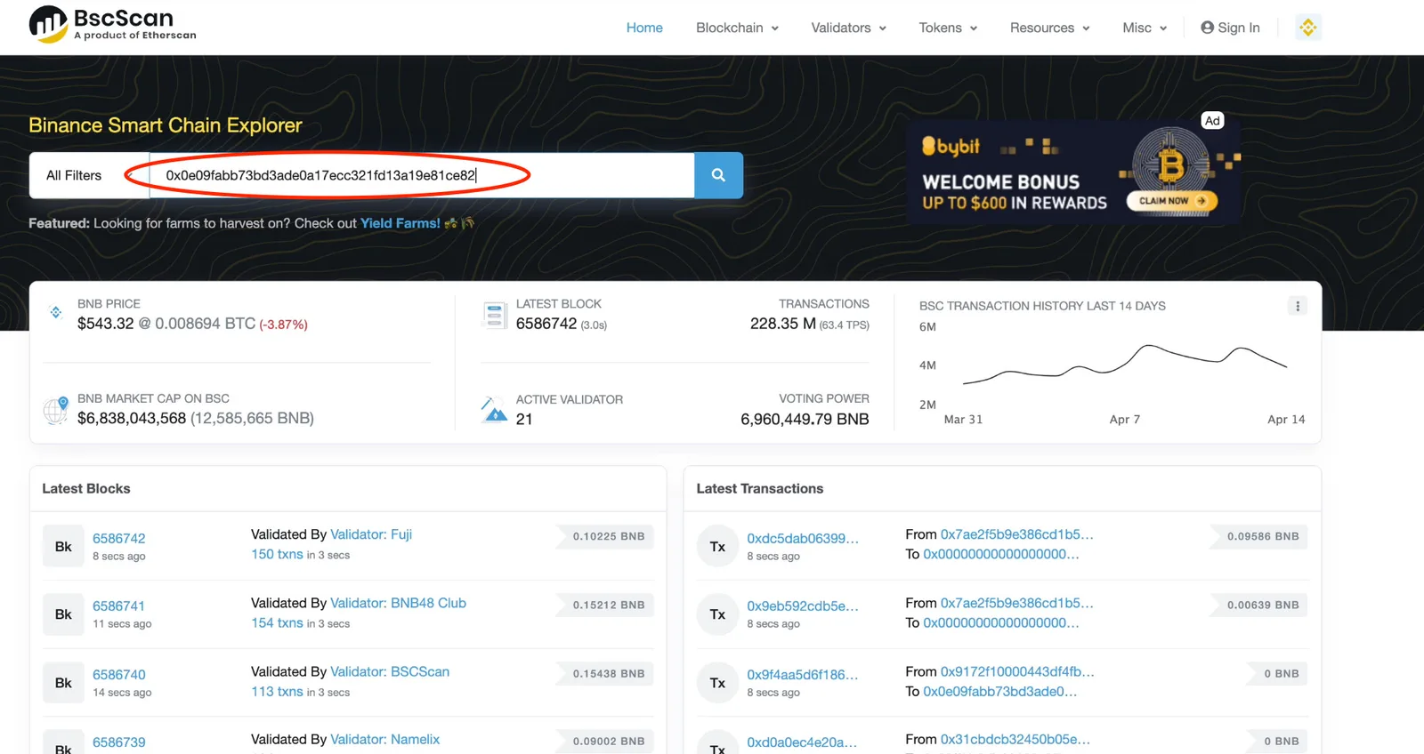 【仮想通貨】直コン解説！ラグプル（Rugpull）対策・早押し購入に使える技術【コントラクト直接操作】の説明画像
