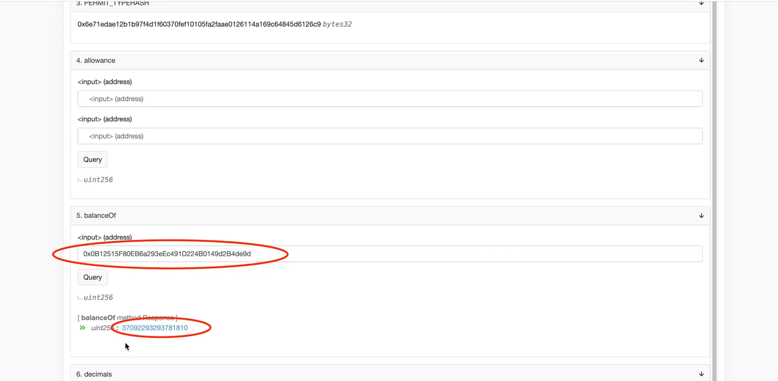 【仮想通貨】直コン解説！ラグプル（Rugpull）対策・早押し購入に使える技術【コントラクト直接操作】の説明画像
