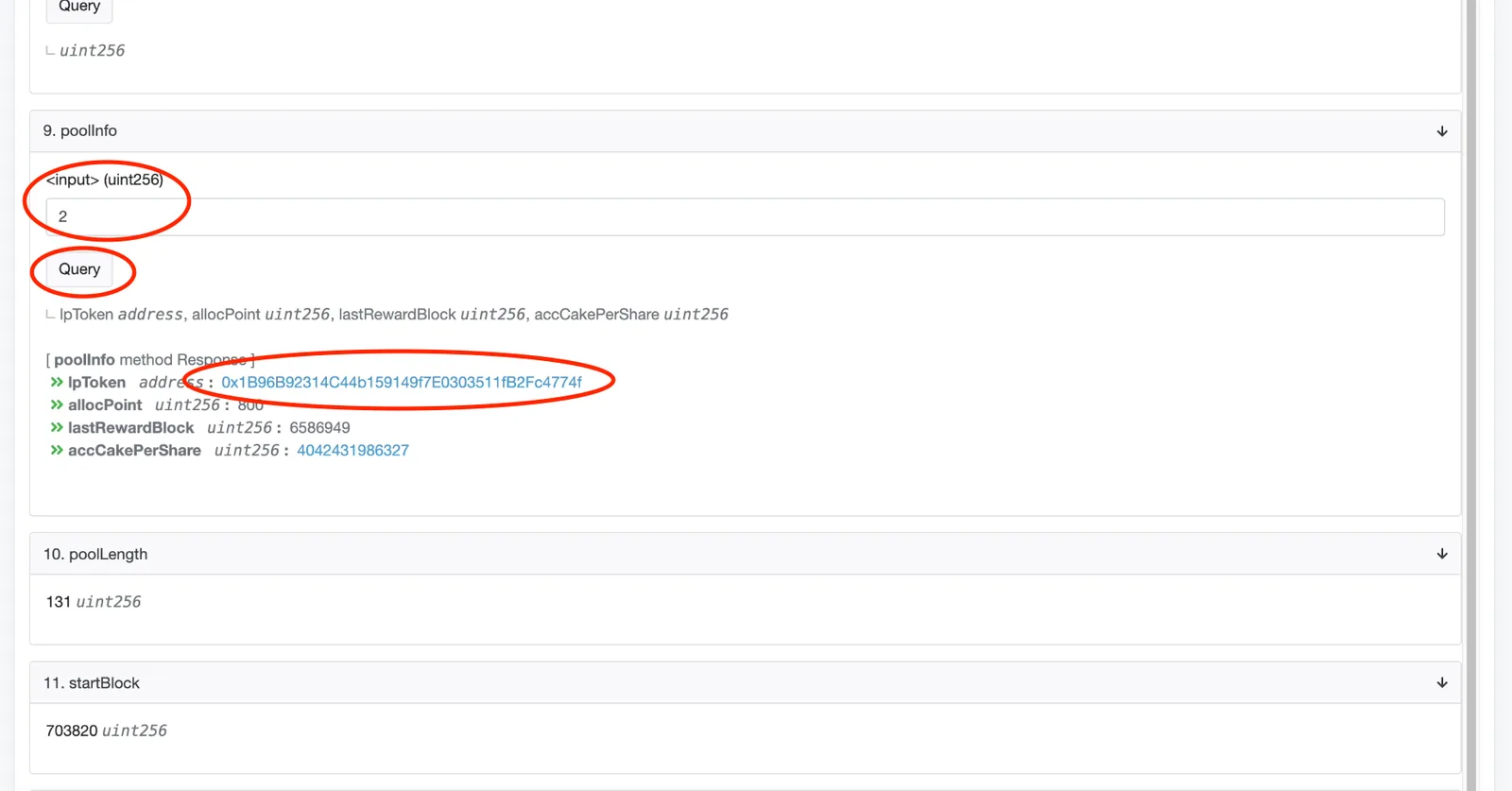 【仮想通貨】直コン解説！ラグプル（Rugpull）対策・早押し購入に使える技術【コントラクト直接操作】の説明画像