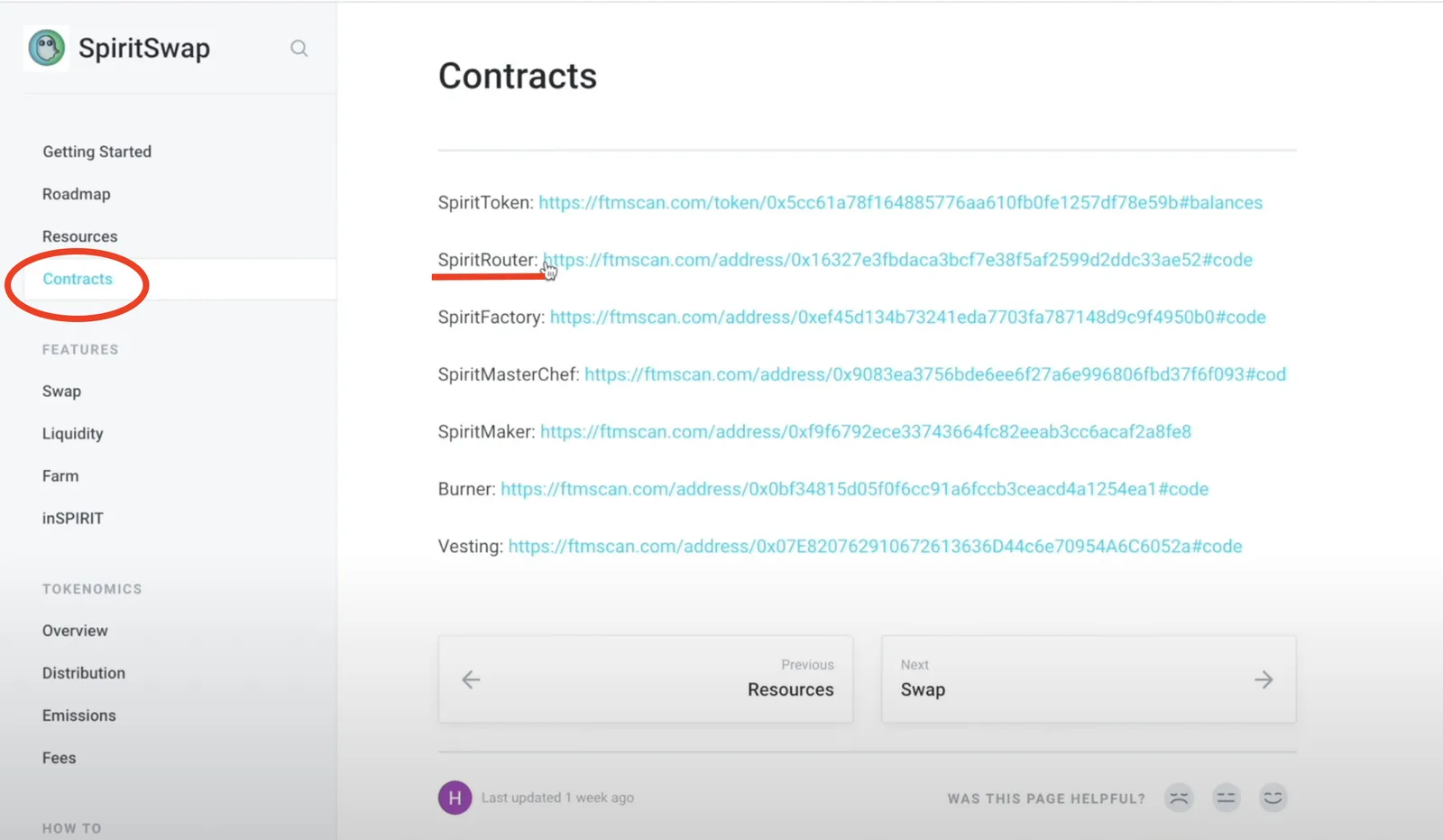 【DeFi】直コンでLPを作成する方法を徹底解説します。Solidityの勉強にもなるかも【仮想通貨】の説明画像