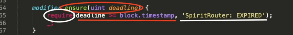 【DeFi】直コンでLPを作成する方法を徹底解説します。Solidityの勉強にもなるかも【仮想通貨】の説明画像