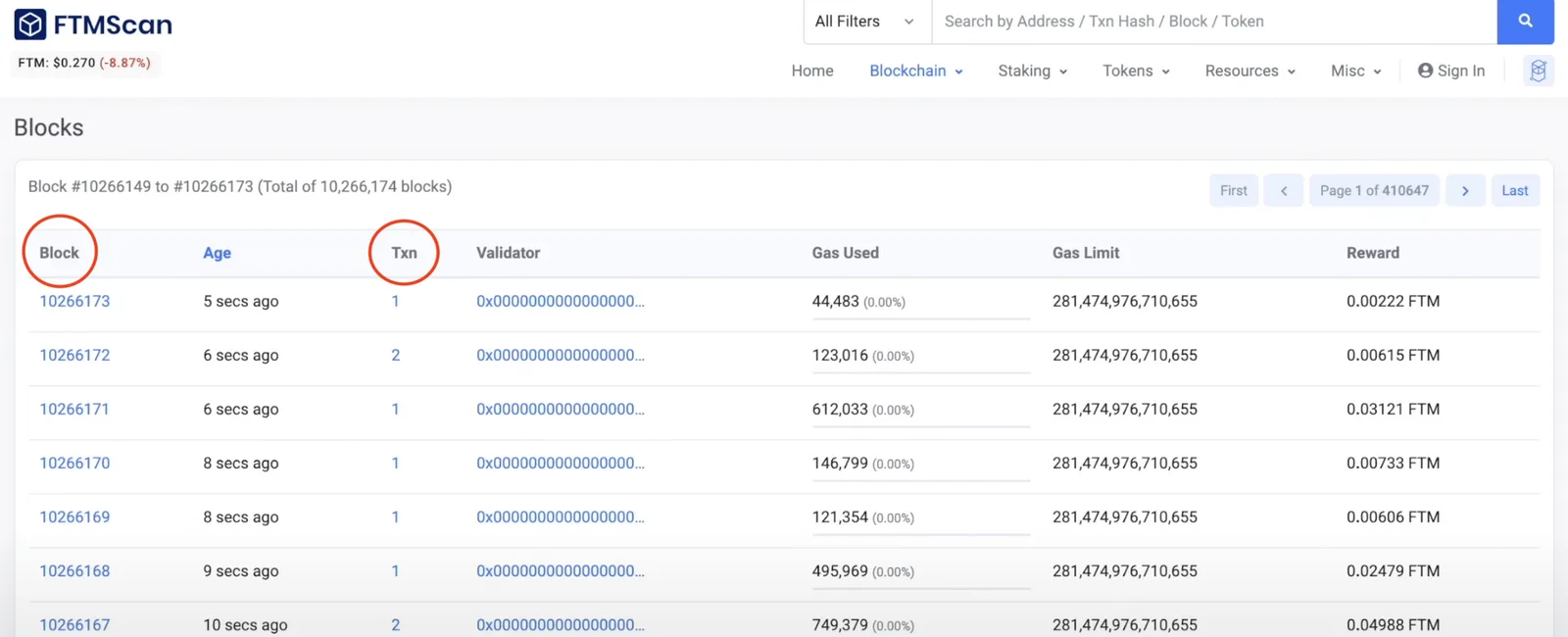 【DeFi】直コンでLPを作成する方法を徹底解説します。Solidityの勉強にもなるかも【仮想通貨】の説明画像
