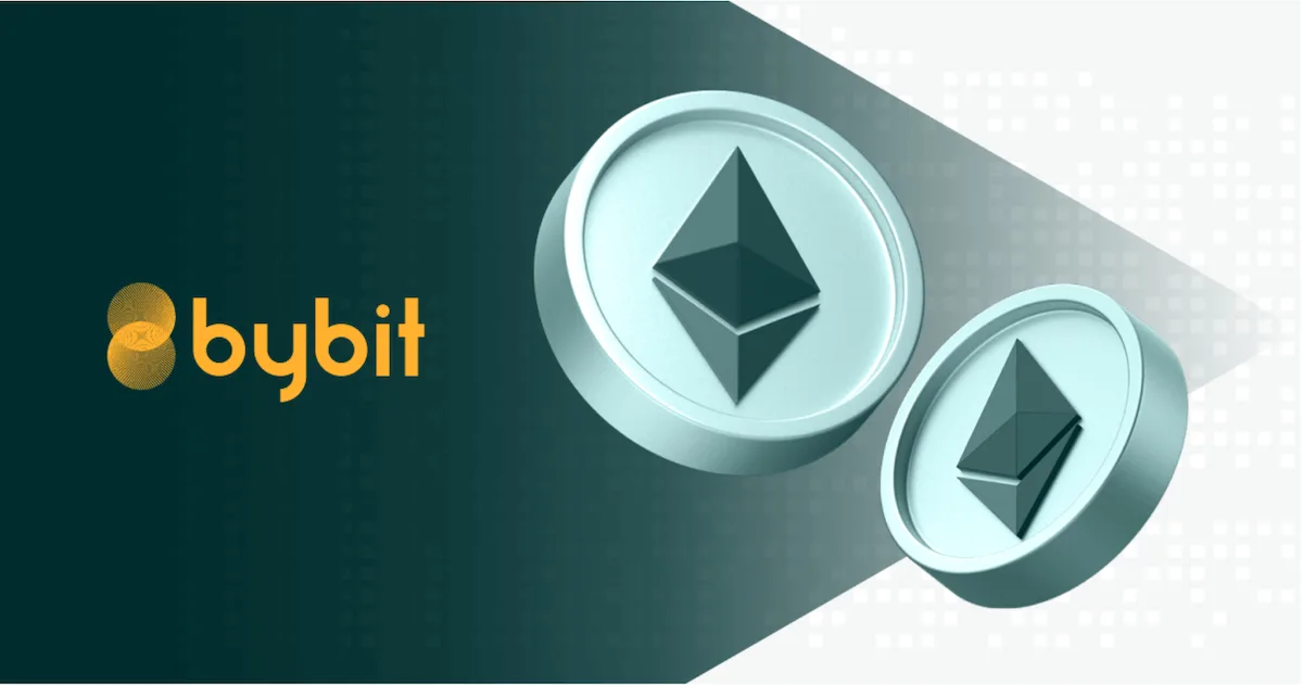 bybit0520-1