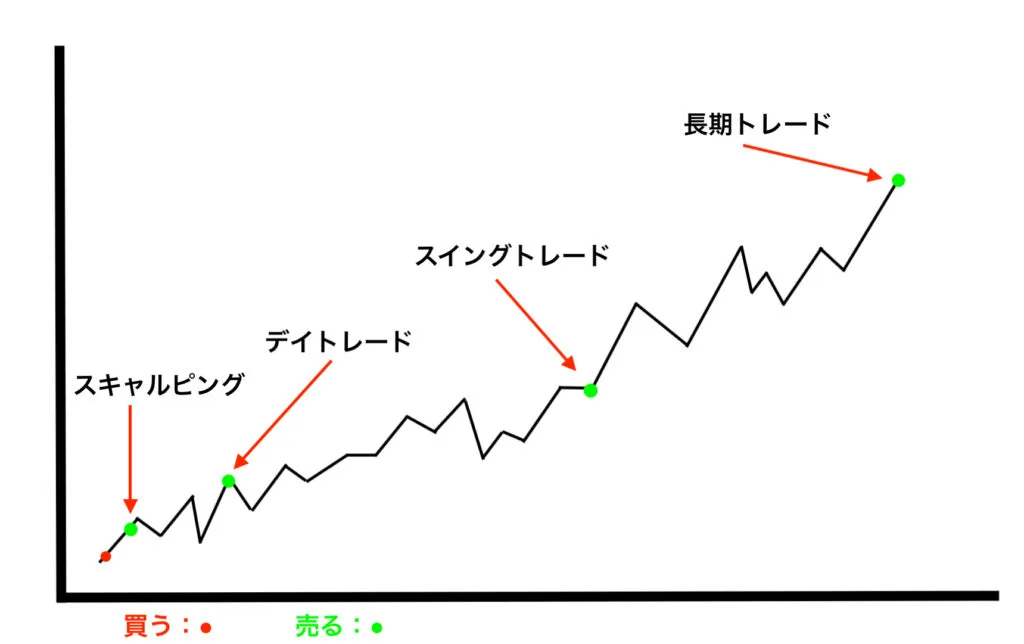 linecamera_shareimage-1024x644-1