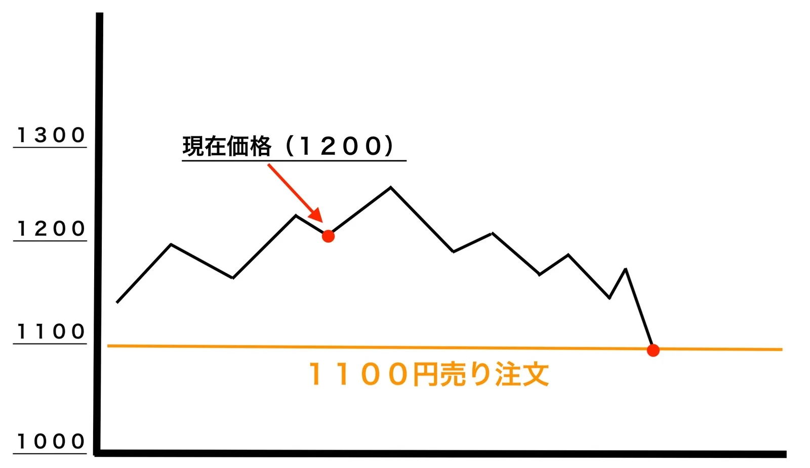 S__25141250