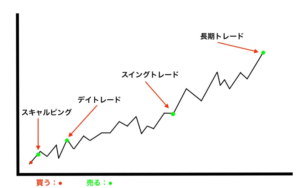 linecamera_shareimage-1024x644-1.jpeg-1