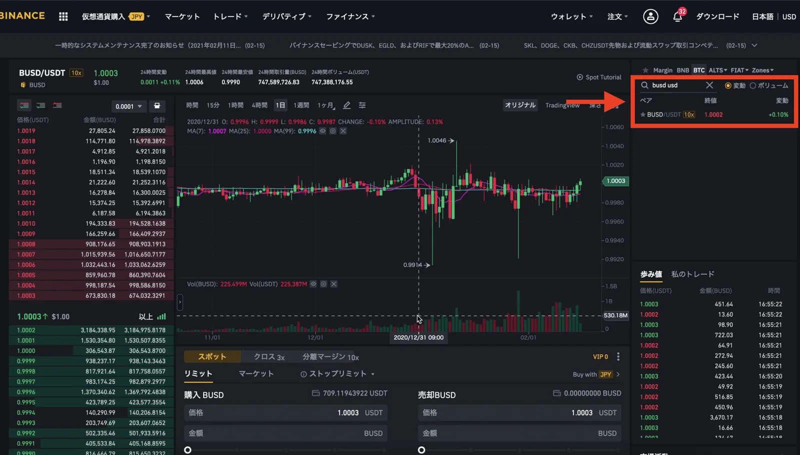 【DeFi】PancakeSwap（パンケーキスワップ）の始め方・おすすめ運用方法の説明画像