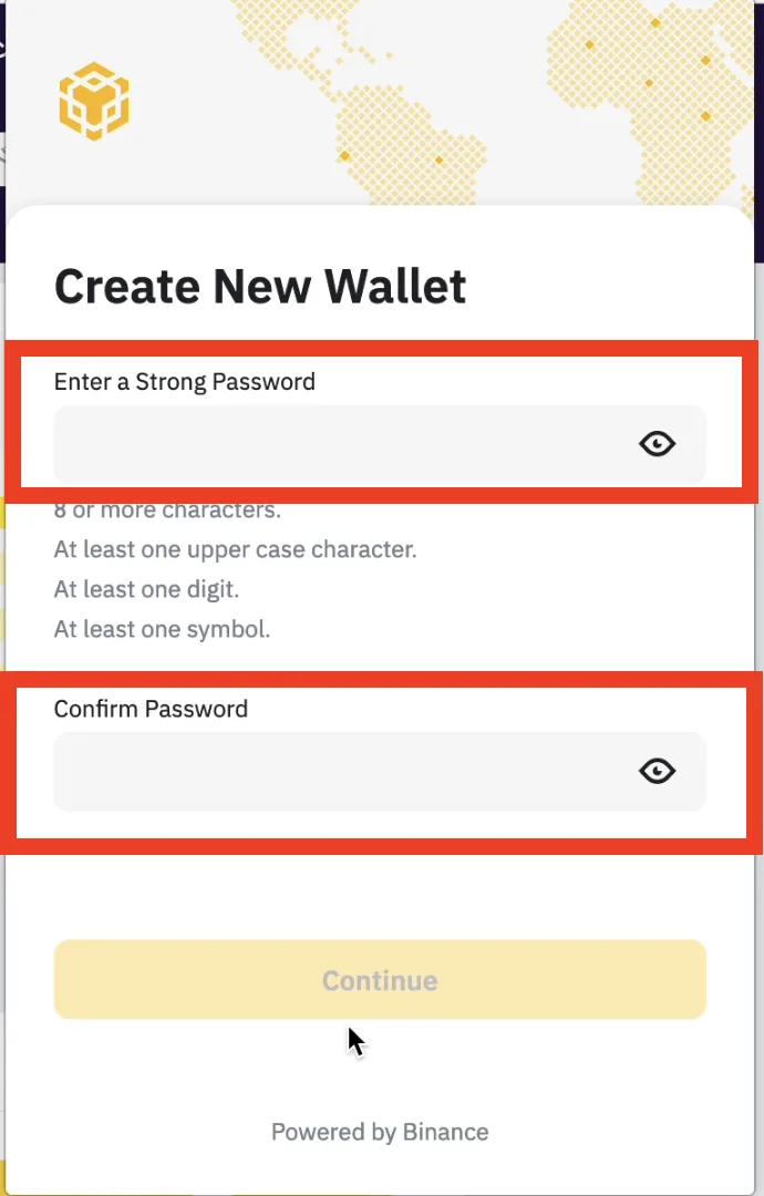 【DeFi】PancakeSwap（パンケーキスワップ）の始め方・おすすめ運用方法の説明画像