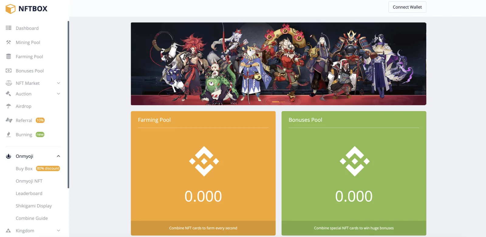 【完全網羅】NFTとは？イーサリアムでのやり方・仕組みや特徴・出品方法を徹底解説の説明画像