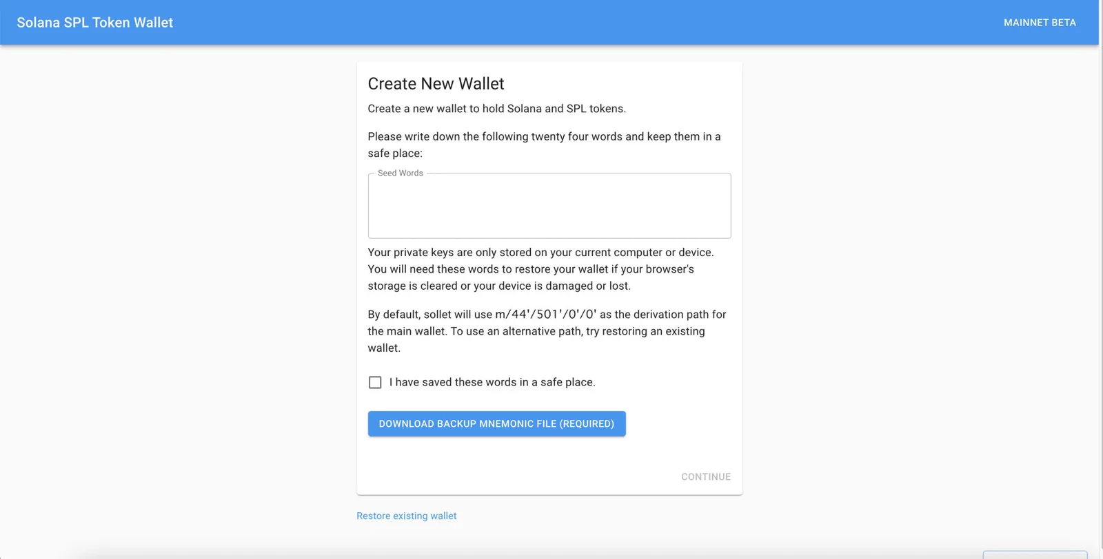 screen-2021-10-15-15.57.01