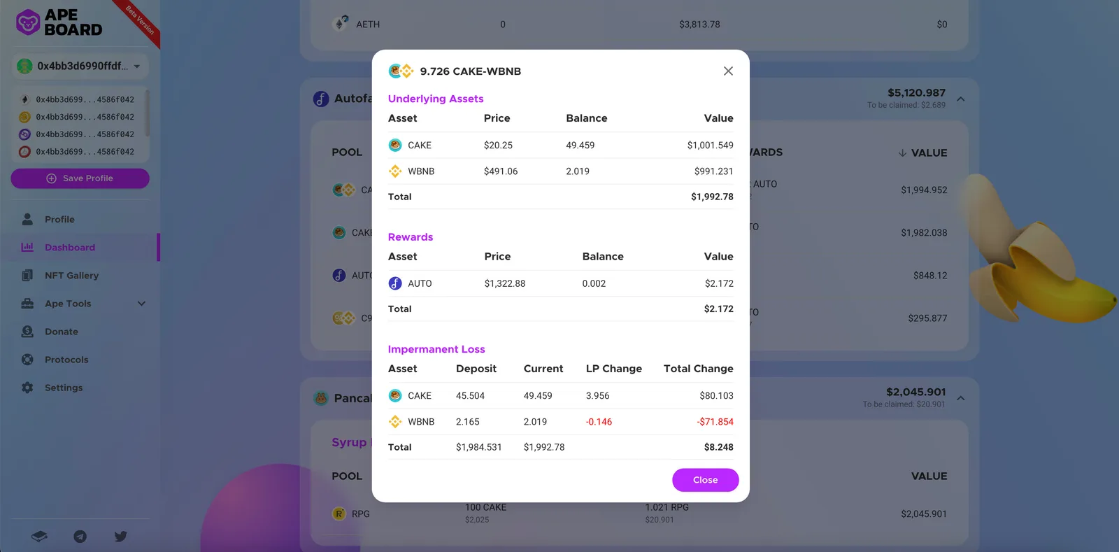 screen-2021-10-19-23.59.20