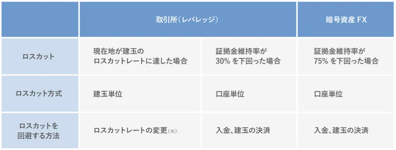 pc_12