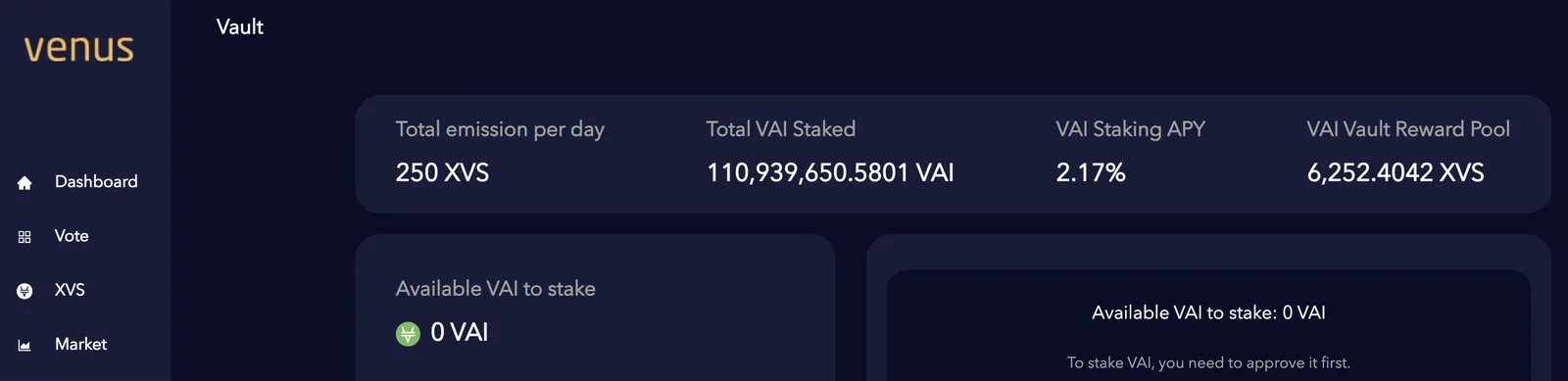 【QubitFinance】BSCの新レンディングサービスを紹介!QBT Lockerの解説・使い方の説明画像