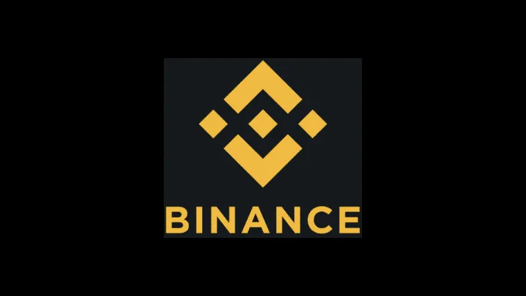 binance-signup-top