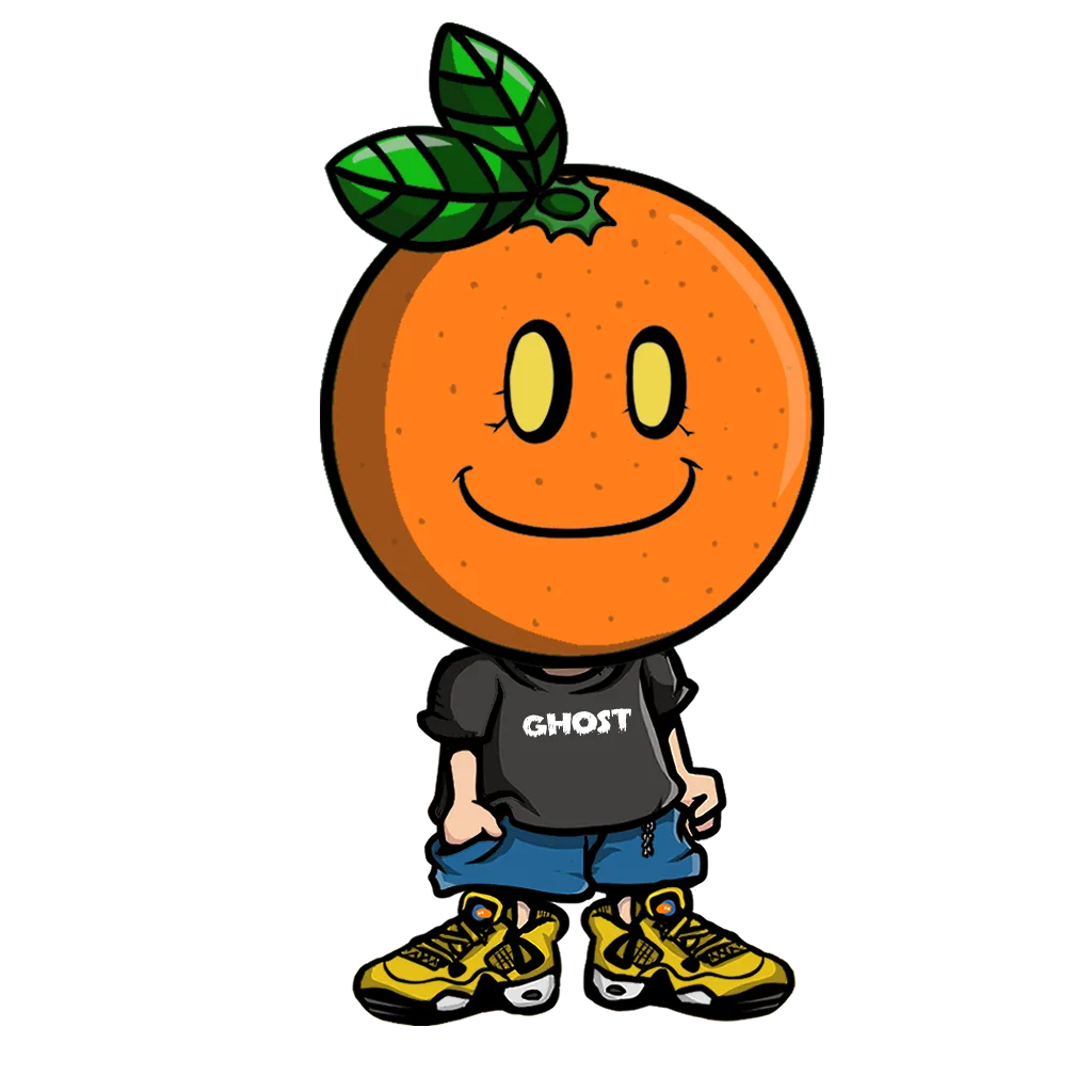 n11png