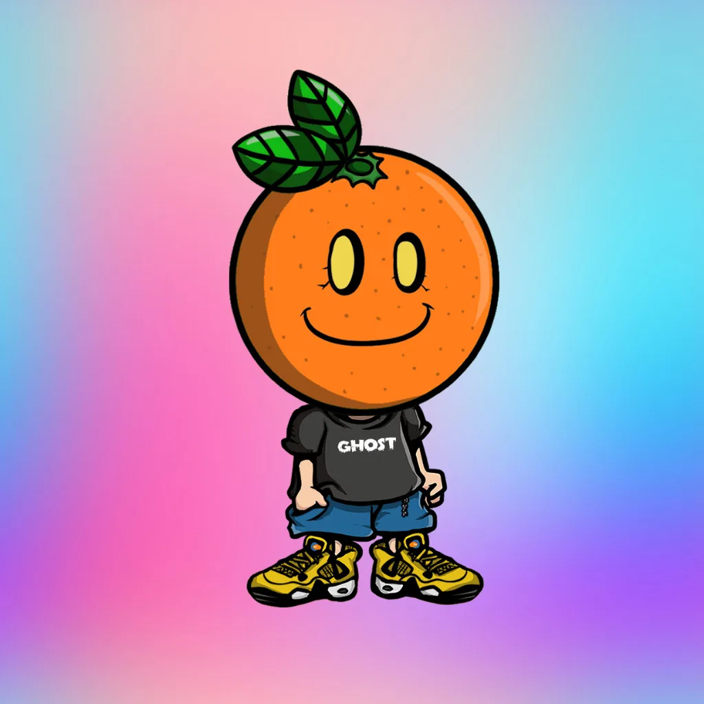 mikan_gra