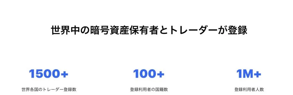 368787B7-41BB-465D-B115-C74D1DD9F5A4-1024x413-1